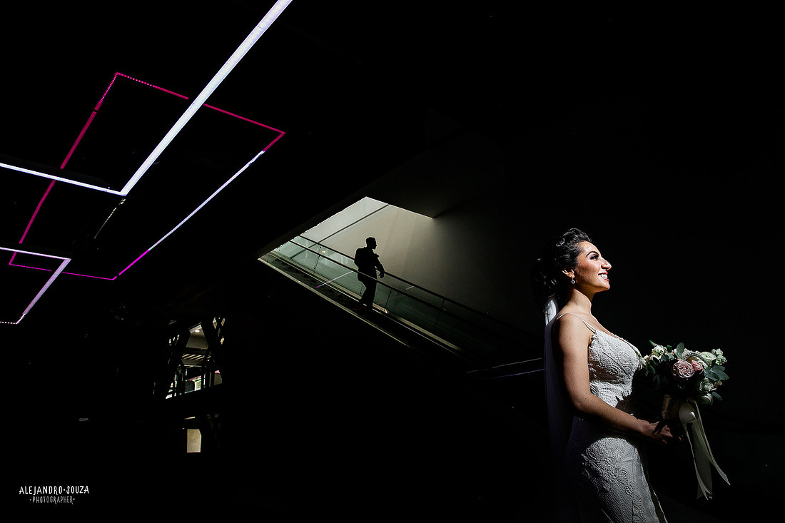 boda en casa americas