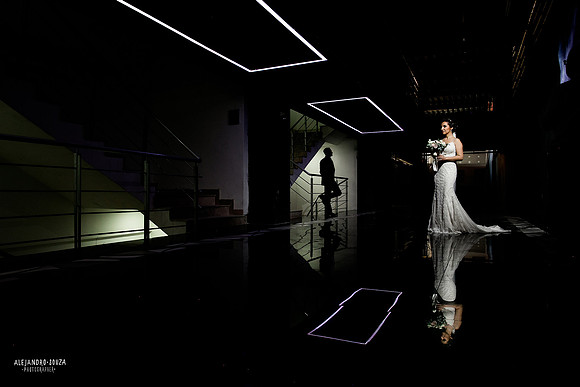boda en casa americas