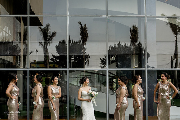 boda en casa americas