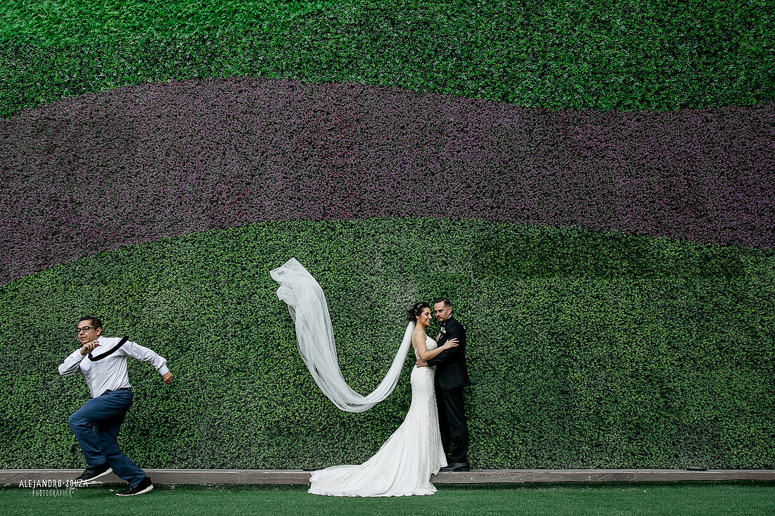 boda en casa americas