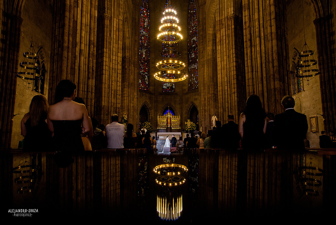 boda en casa americas