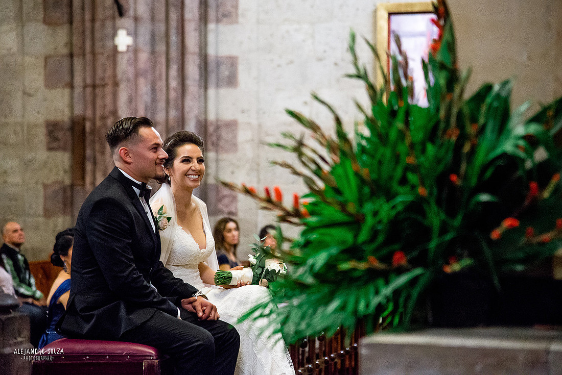 boda en casa americas