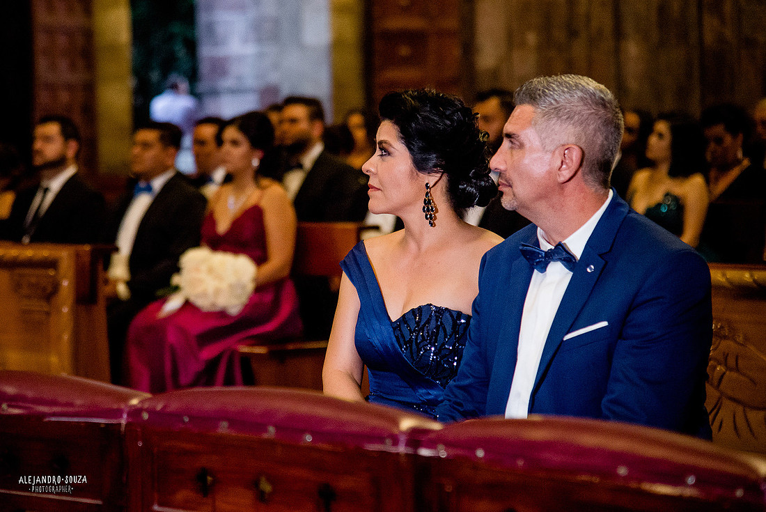 boda en casa americas