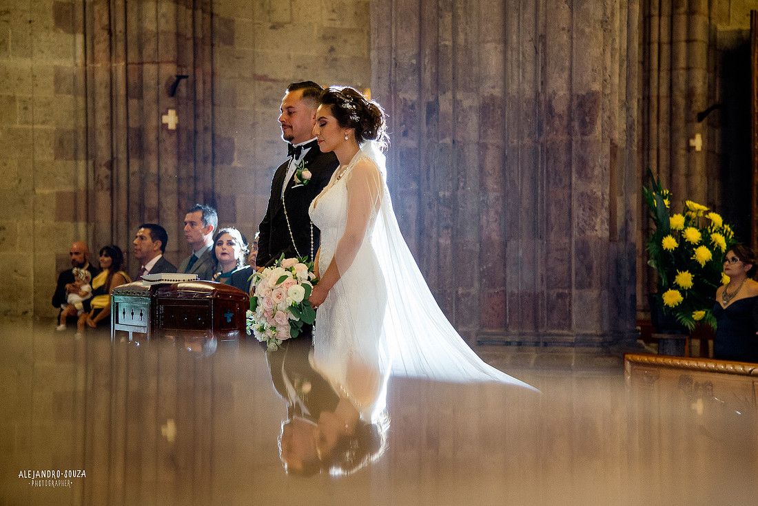 boda en casa americas