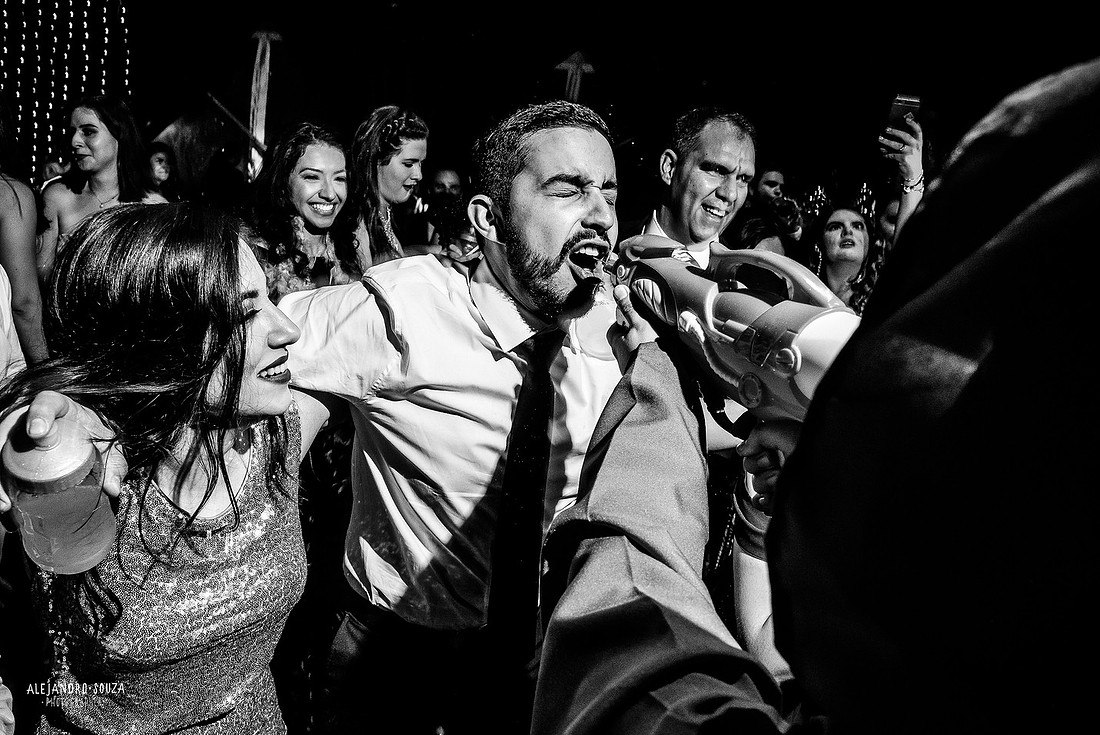 boda en casa americas