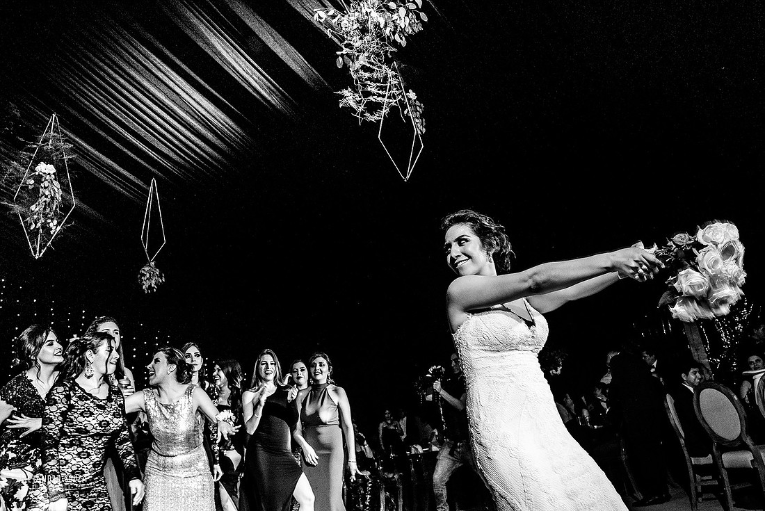 boda en casa americas