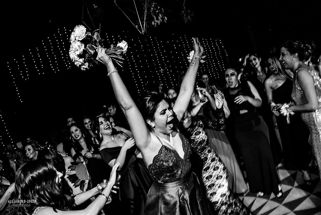 boda en casa americas