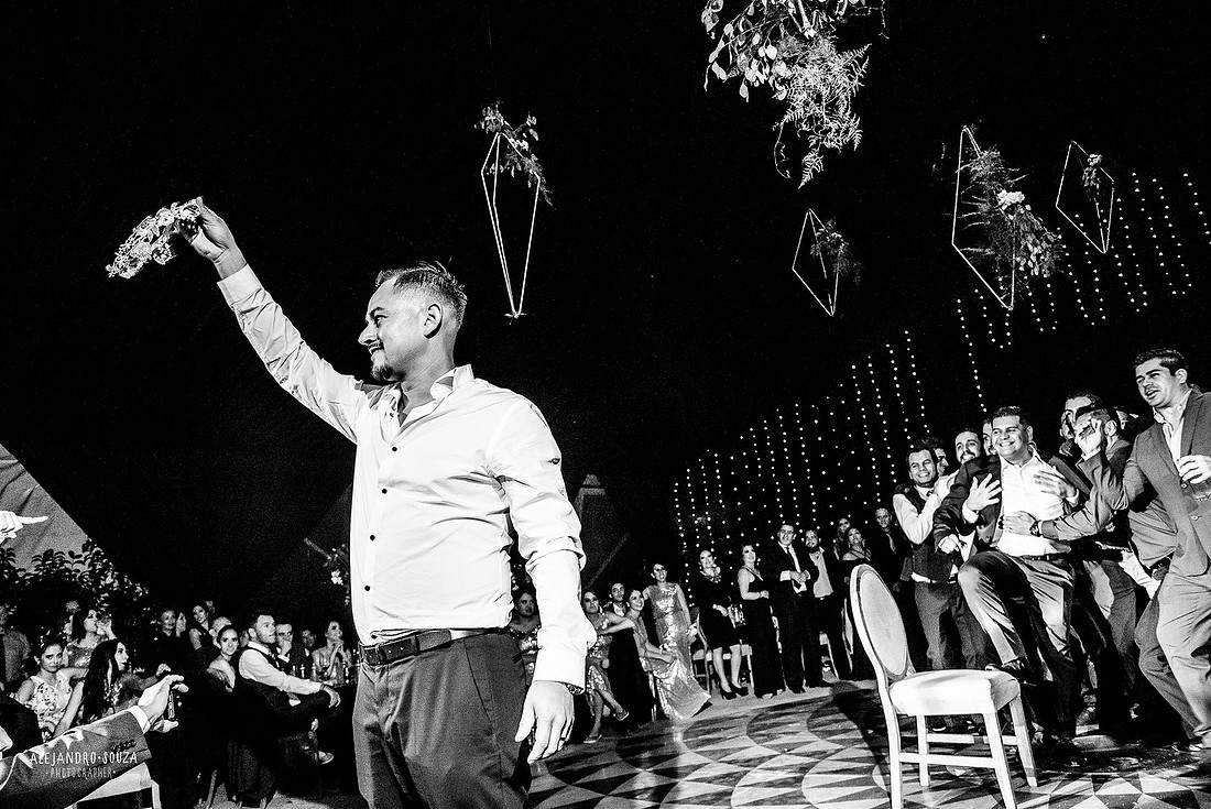 boda en casa americas