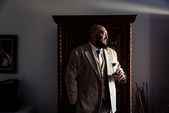 fotógrafo de bodas guadalajara