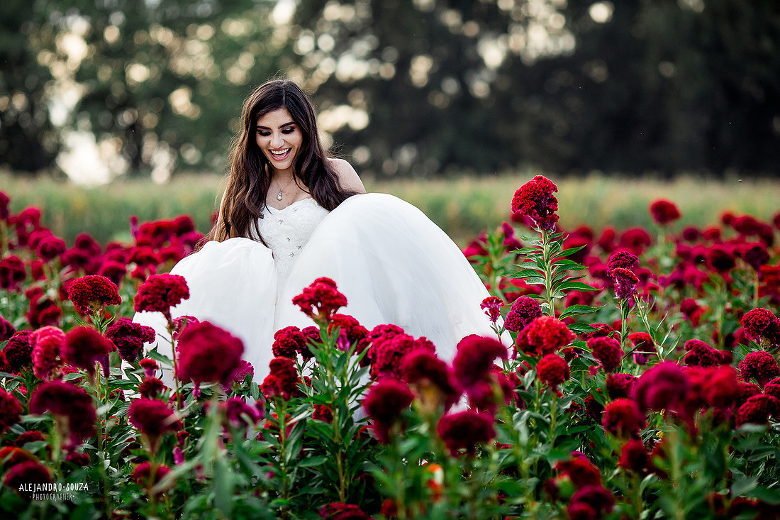 fotógrafo de bodas en guadalajara