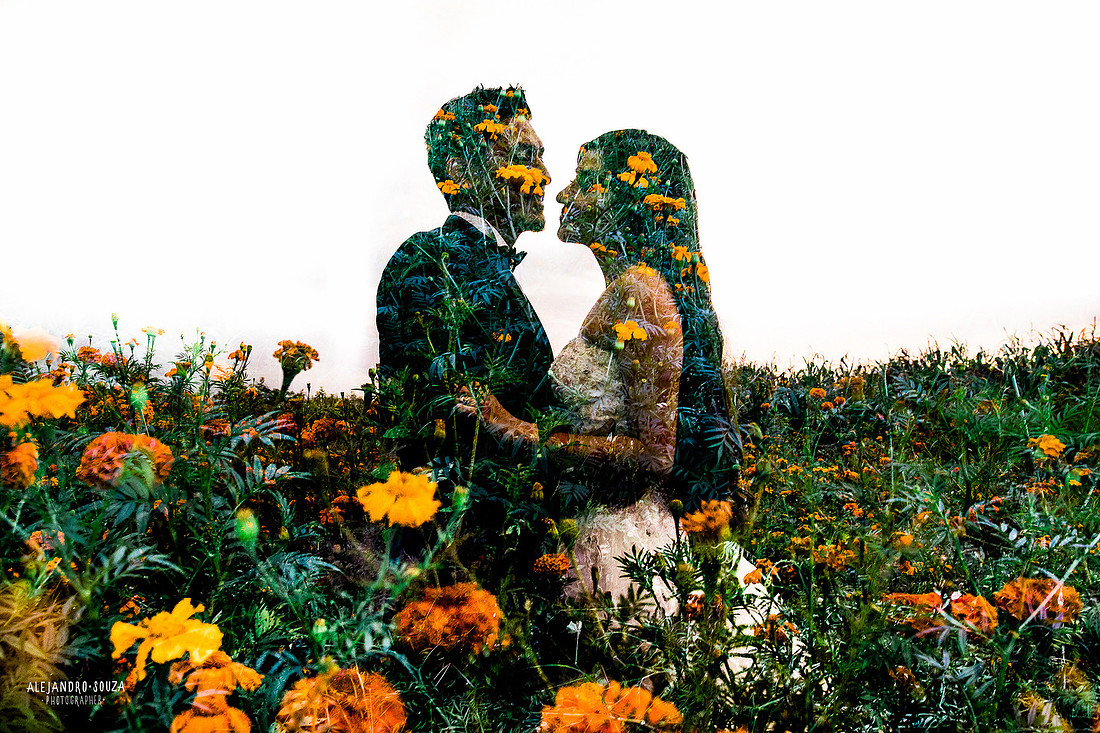 fotógrafo de bodas en guadalajara