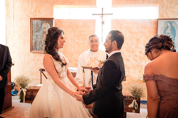 fotógrafo de bodas guadalajara