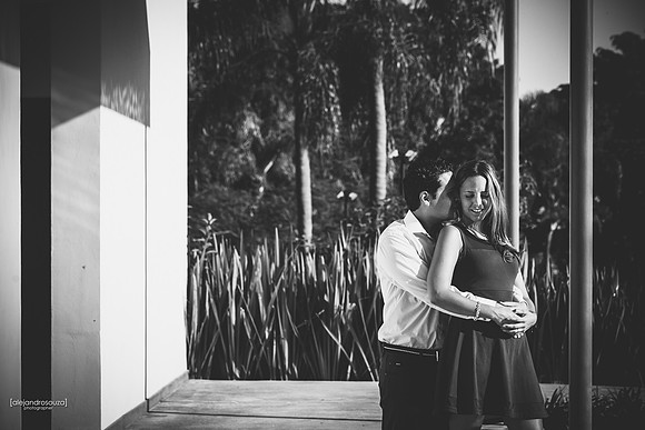 fotografo bodas guadalajara