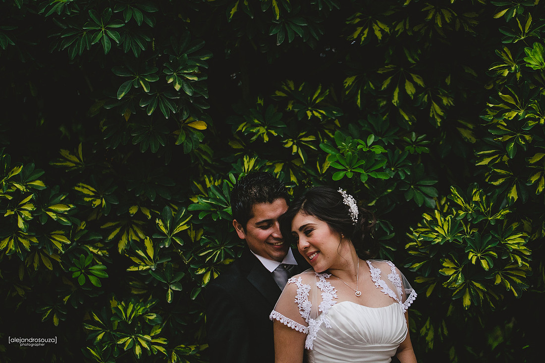 fotografo de bodas en guadalajara