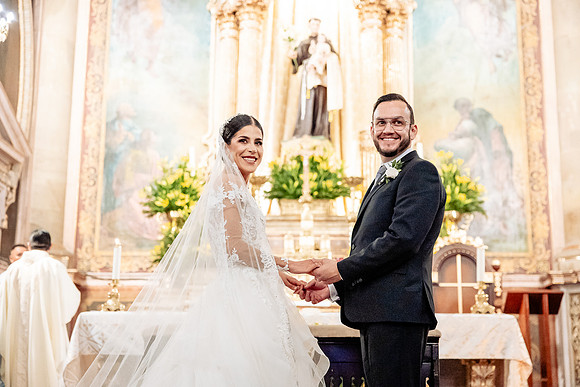 fotógrafo de bodas guadalajara