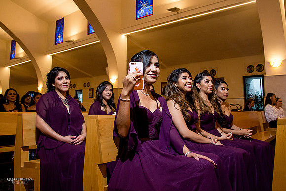 hyatt andares