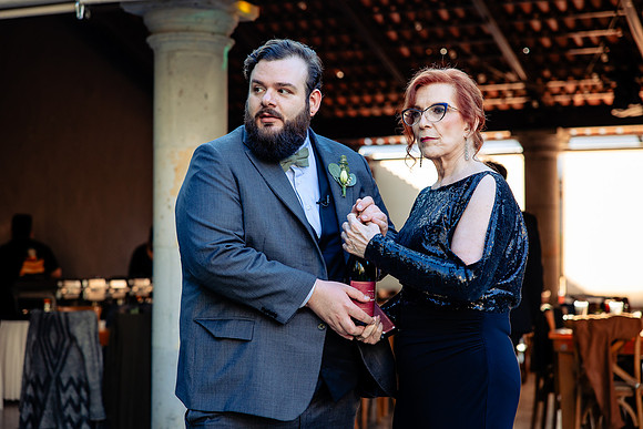 fotógrafo de bodas guadalajara