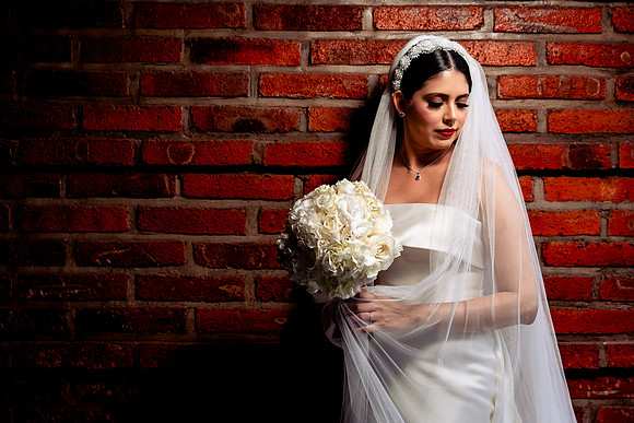 fotógrafo bodas guadalajara