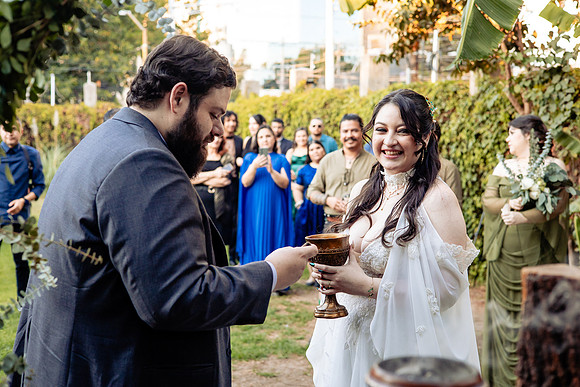 fotógrafo de bodas guadalajara