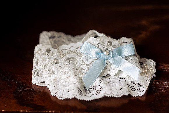 fotógrafo bodas guadalajara