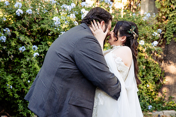 fotógrafo de bodas guadalajara
