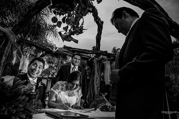 fotografo de bodas en guadalajara