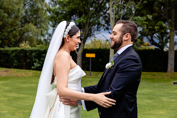 fotógrafo bodas guadalajara