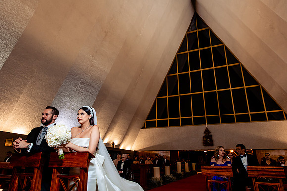 fotógrafo bodas guadalajara