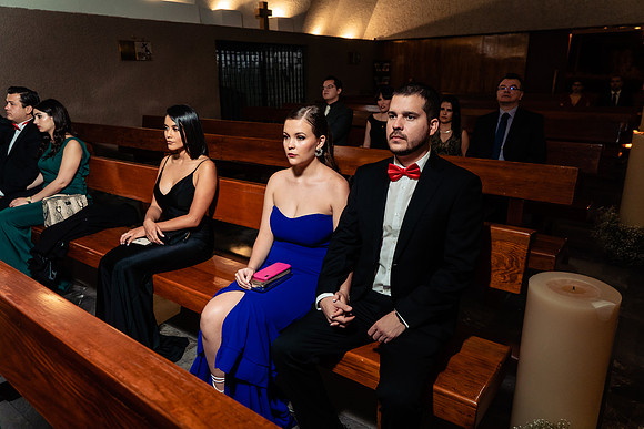 fotógrafo bodas guadalajara
