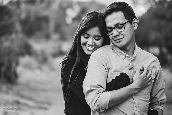 fotografo bodas guadalajara