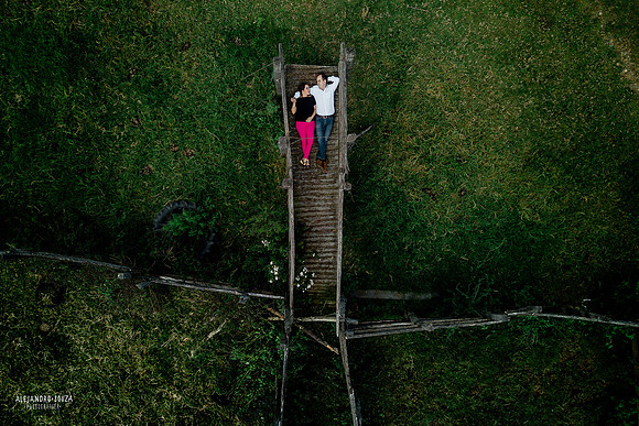fotógrafo de bodas en guadalajara