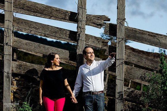 fotógrafo de bodas en guadalajara