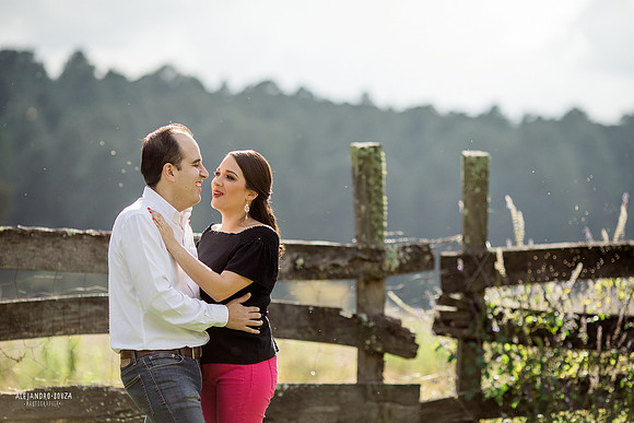 fotógrafo de bodas en guadalajara