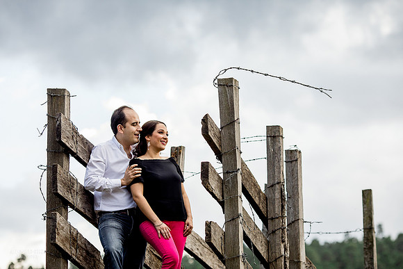 fotógrafo de bodas en guadalajara