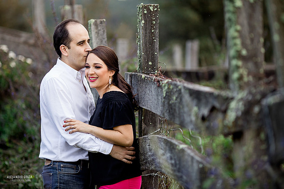 fotógrafo de bodas en guadalajara