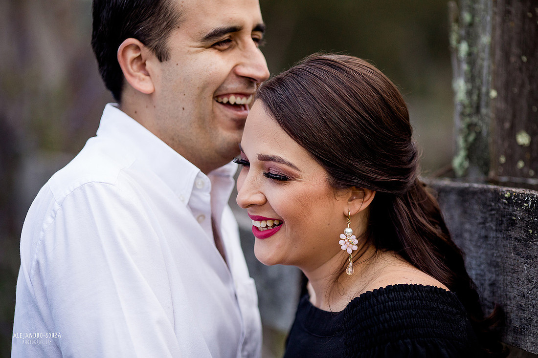 fotógrafo de bodas en guadalajara