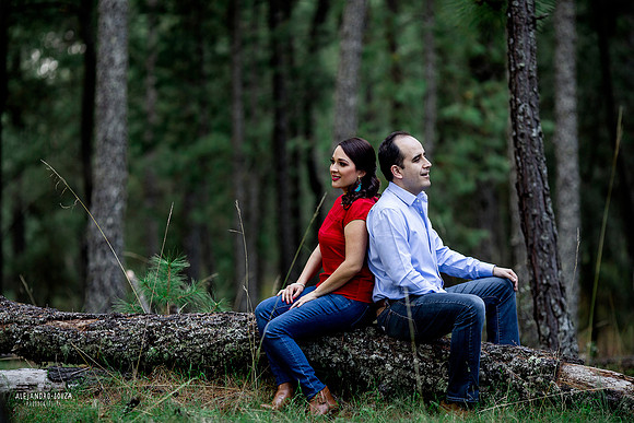 fotógrafo de bodas en guadalajara