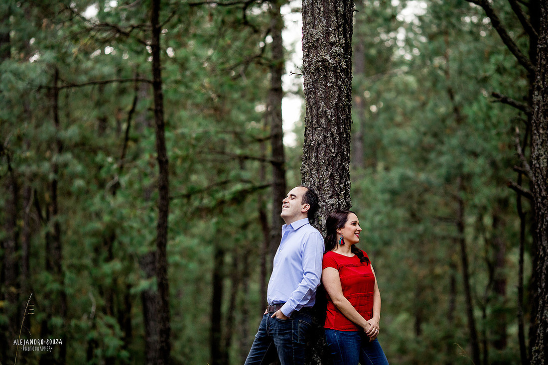 fotógrafo de bodas en guadalajara