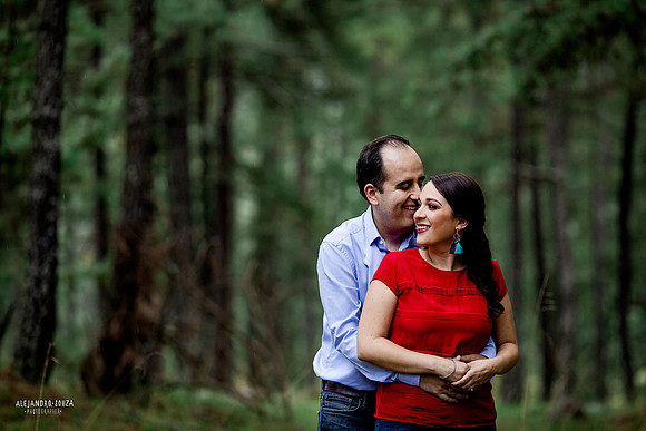 fotógrafo de bodas en guadalajara