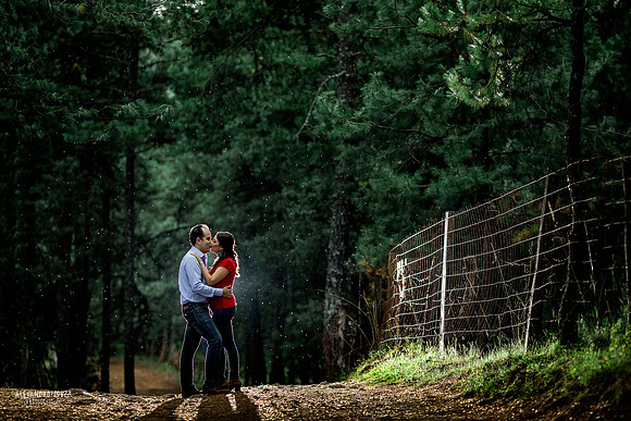 fotógrafo de bodas en guadalajara