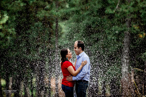 fotógrafo de bodas en guadalajara