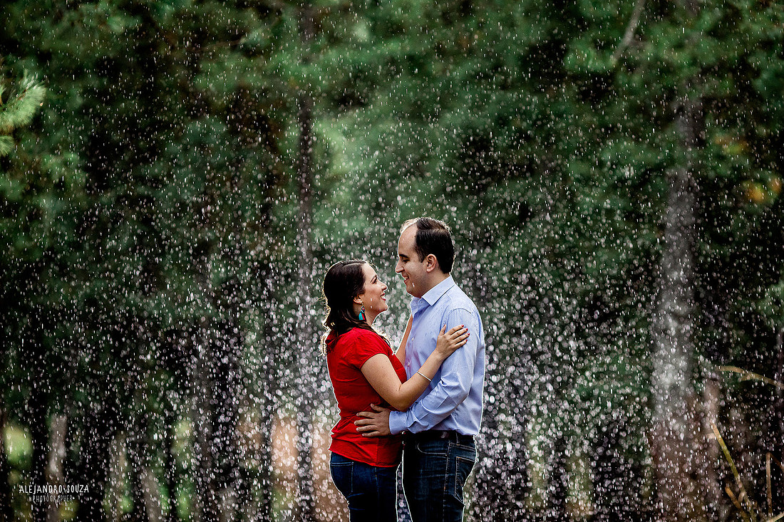 fotógrafo de bodas en guadalajara