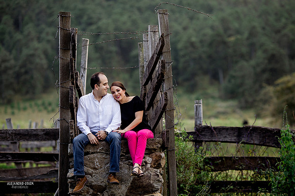 fotógrafo de bodas en guadalajara