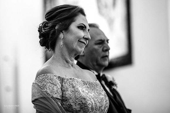 boda en barberini
