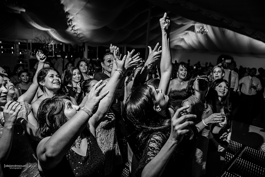 fotografo bodas guadalajara