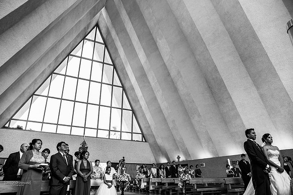 fotografo bodas guadalajara
