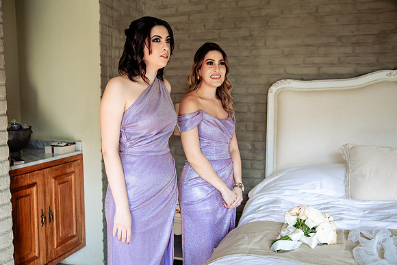 fotógrafo de bodas guadalajara