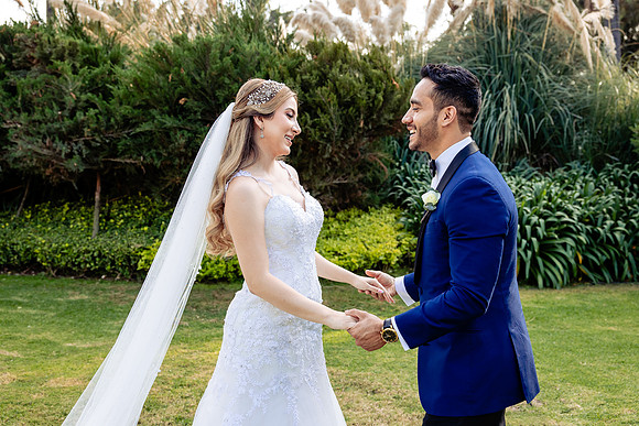 fotógrafo de bodas guadalajara