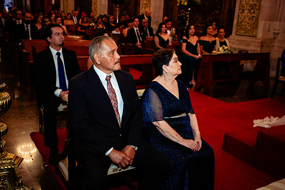 fotógrafo de bodas guadalajara