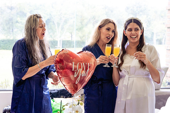 fotógrafo bodas guadalajara